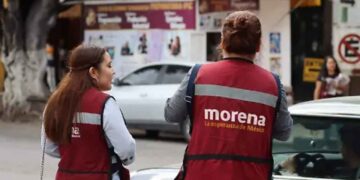 Morena afiliados 2025