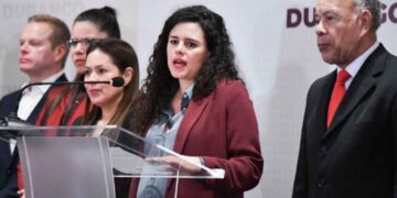 Morena narcocorridos