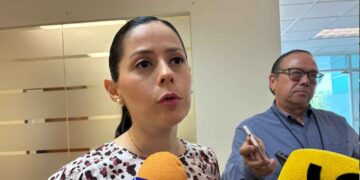 Movimiento Ciudadano reconoce avances en salud pública en Tamaulipas