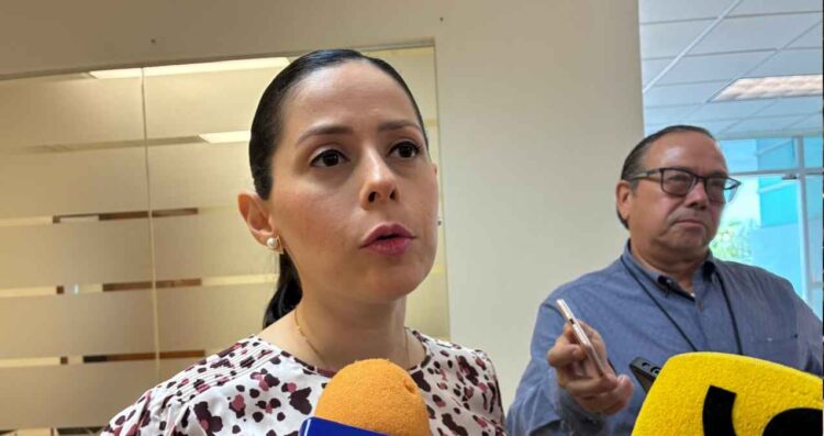 Movimiento Ciudadano reconoce avances en salud pública en Tamaulipas