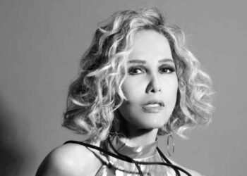 Muere Silvia Galván