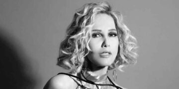 Muere Silvia Galván