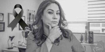 Muere actriz Renata Castillo