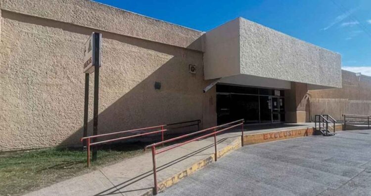 Muere albañil tras caer mientras trabajaba en una vivienda en Nuevo Laredo
