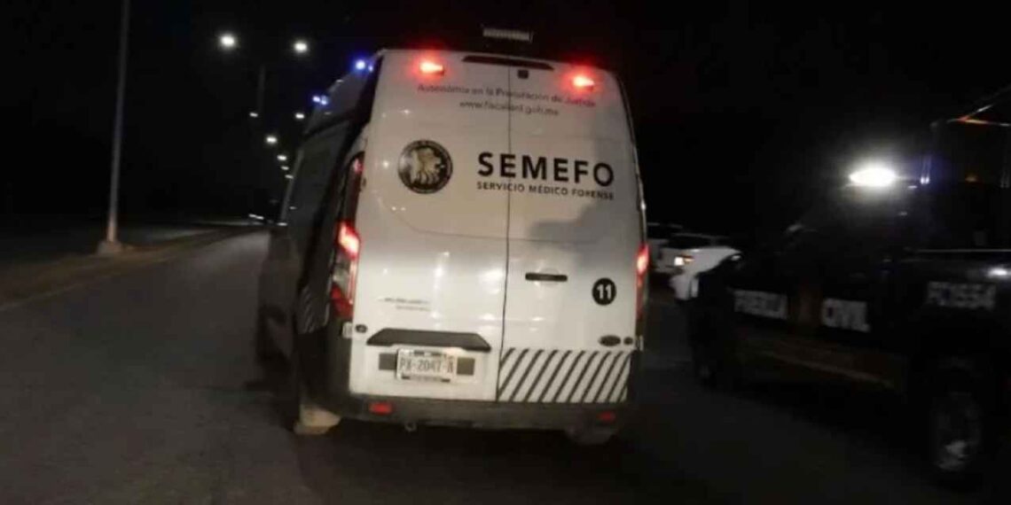 Muere hombre detenido en celdas municipales de Apodaca, Nuevo León