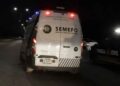 Muere hombre detenido en celdas municipales de Apodaca, Nuevo León