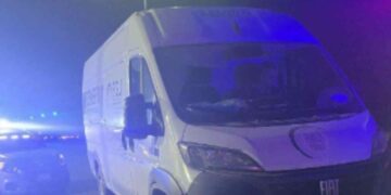 Muere hombre en Matamoros, Tamaulipas, tras caer mientras buscaba una víbora