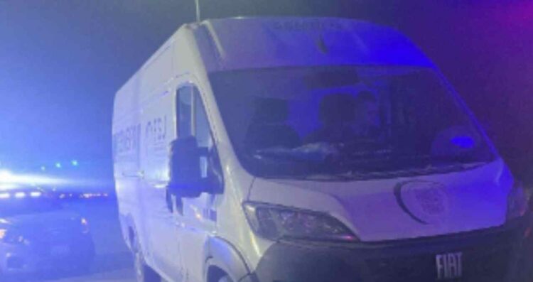Muere hombre en Matamoros, Tamaulipas, tras caer mientras buscaba una víbora