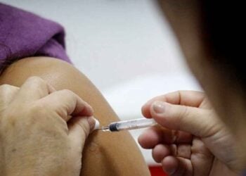 Muere hombre por sarampión en Chihuahua; es el primer caso registrado en el estado