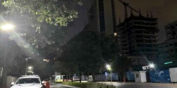 Muere trabajador San Pedro