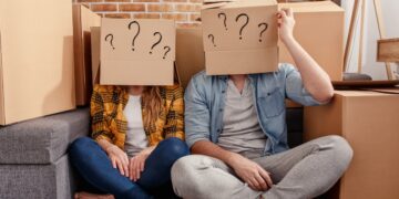 Mystery Box: el fenómeno que está revolucionando las compras online en 2025