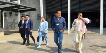 Niegan a Cuauhtémoc Blanco acceso a carpeta de investigación en Atlacholoaya, Morelos
