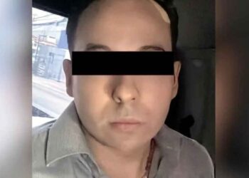 Nuevo León: Reprograman audiencia de Damazo “N” por cambio en su defensa