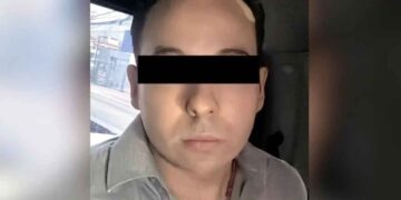 Nuevo León: Reprograman audiencia de Damazo “N” por cambio en su defensa