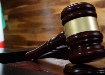 elección judicial oposición