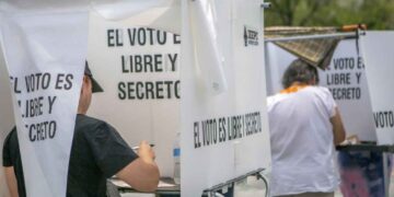 organizaciones internacionales elección judicial