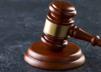 PAN denuncia la elección judicial como una “pantomima” con candidatos cuestionables