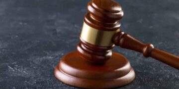 PAN denuncia la elección judicial como una “pantomima” con candidatos cuestionables