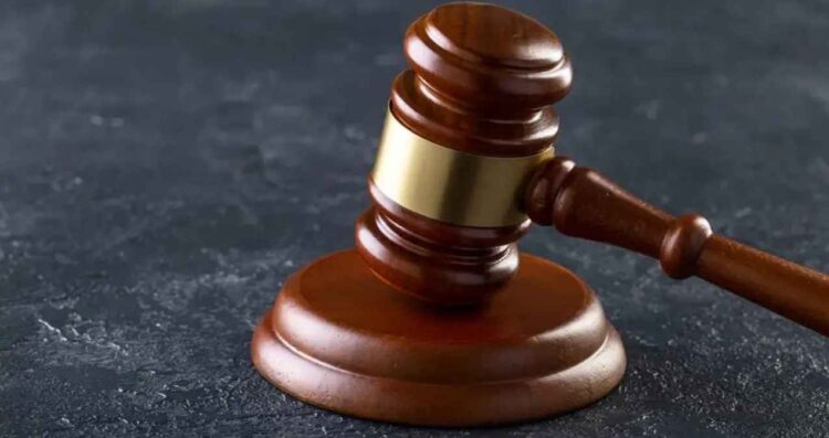 PAN denuncia la elección judicial como una “pantomima” con candidatos cuestionables