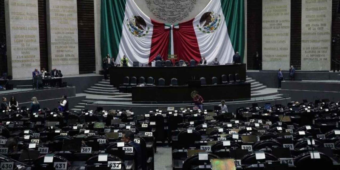 previsiones económicas "desastre" PAN