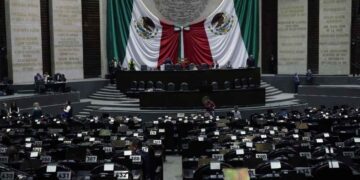 previsiones económicas "desastre" PAN