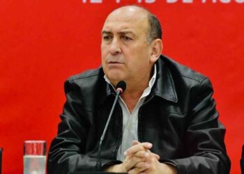 FOBAPROA PRI