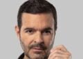 Pablo Montero evita hablar con la prensa tras conflicto con actor en obra de teatro