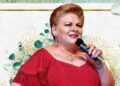 Paquita la del Barrio envía mensaje desde el más allá