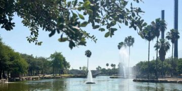 ¿Qué actividades gratuitas habrá en el Parque Fundidora?