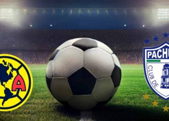Pachuca vs. América no se verá en señal abierta ¿Por qué? 