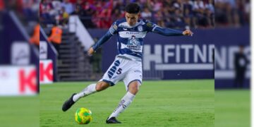 Pedro Pedraza Pachuca
