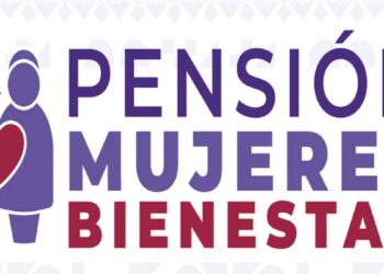 Pensión Mujeres Bienestar registro