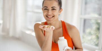 Todo sobre la Creatina: Beneficios, Uso y Recomendaciones