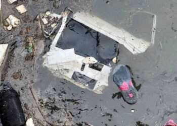 Accidente en Nueva York: Piden revocar licencia de empresa