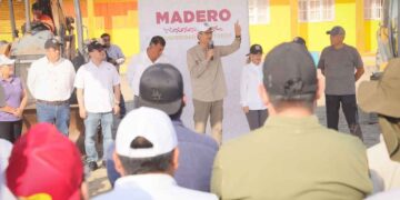 Playa Miramar limpieza seguridad