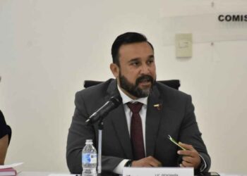 Tamaulipas rompe récord con 14.1 millones de visitantes