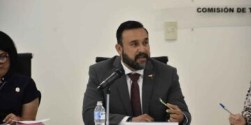 Tamaulipas rompe récord con 14.1 millones de visitantes