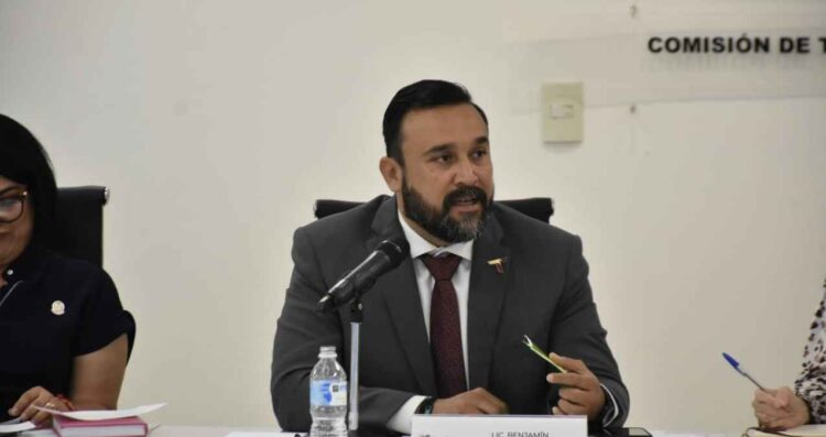 Tamaulipas rompe récord con 14.1 millones de visitantes