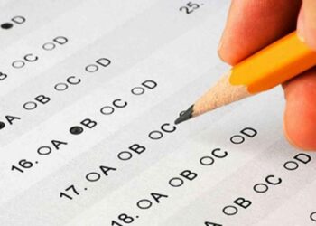 Prueba PISA será aplicada aproximadamente a 8 mil estudiantes en México: SEP