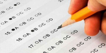 Prueba PISA será aplicada aproximadamente a 8 mil estudiantes en México: SEP