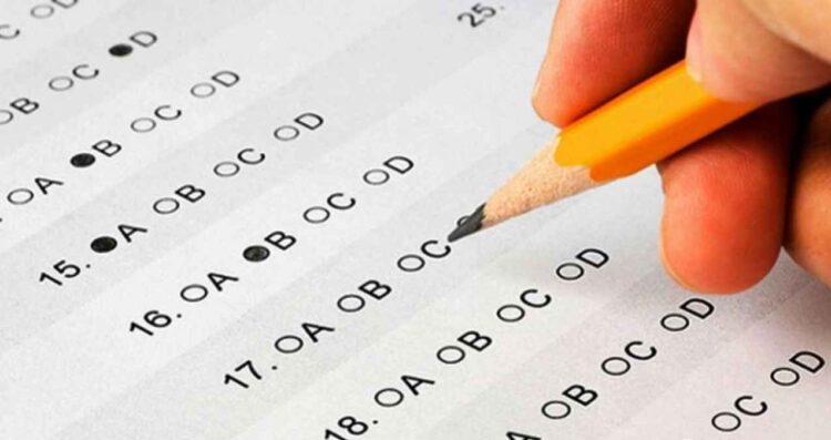 Prueba PISA será aplicada aproximadamente a 8 mil estudiantes en México: SEP