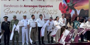 Puente La Esperanza Altamira