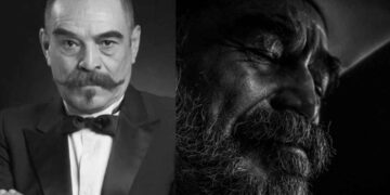 Quién era Javier Zaragoza