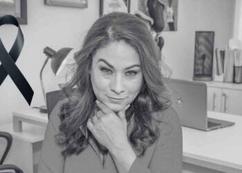 Quién fue Renata Castillo