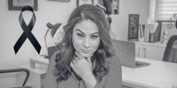 Quién fue Renata Castillo