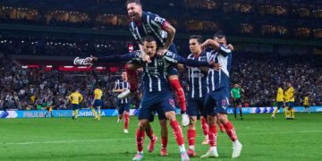 Rayados en el Play-In ¿Quién será su rival por boleto a la Liguilla?