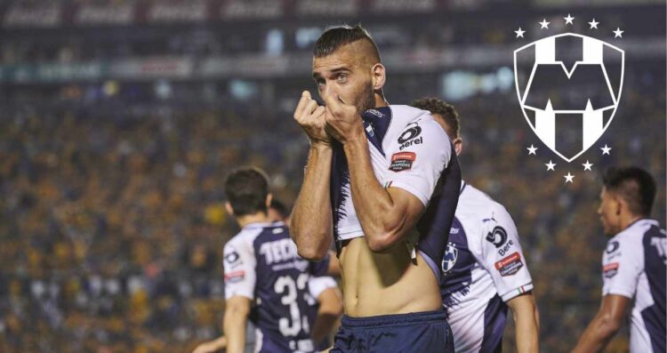 ¿Cómo llegan el equipo de Rayados al Clásico Regios?
