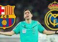 ¿Qué opina Real Madrid TV del arbitraje de final de Copa del Rey?