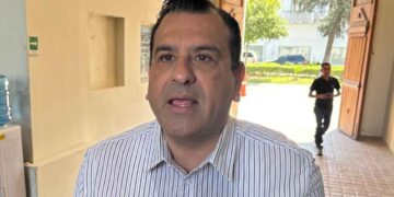 Refuerzan seguridad en Victoria por periodo vacacional