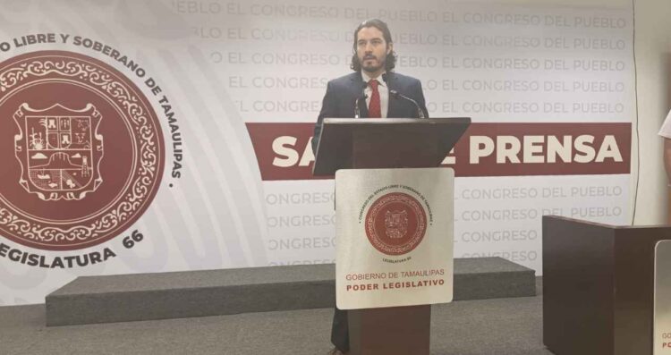 Refuerzan vigilancia en maquiladoras de Tamaulipas para evitar empleo informal
